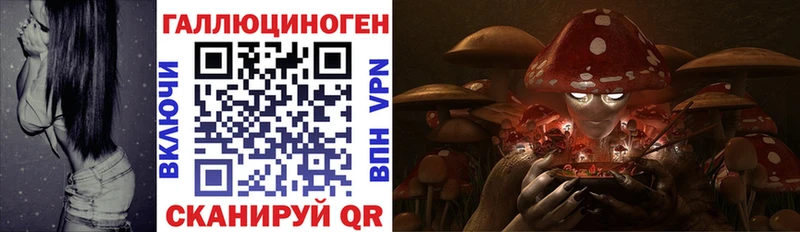 Галлюциногенные грибы прущие грибы  Белоярский 